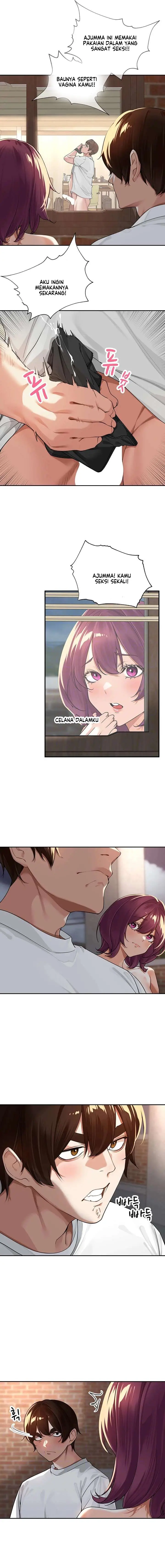 image-komik-the-villages-special-law-chapter-10-3/17
