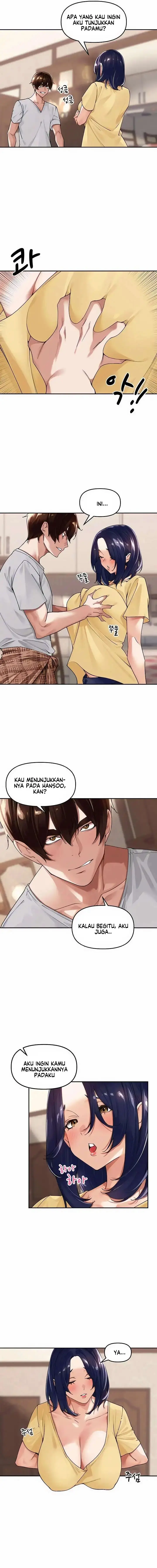 image-komik-the-villages-special-law-chapter-12-7/18