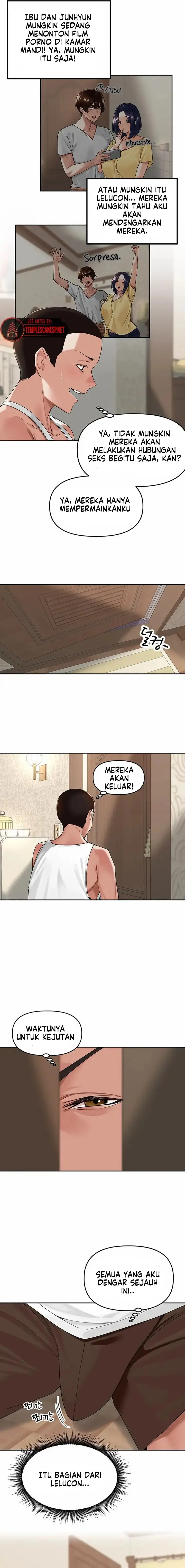 image-komik-the-villages-special-law-chapter-13-9/18