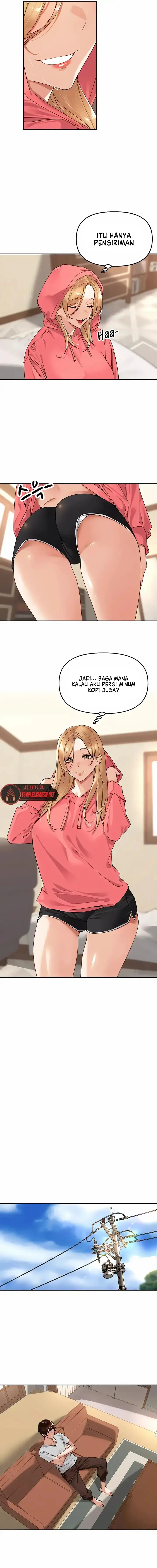 image-komik-the-villages-special-law-chapter-14-9/17