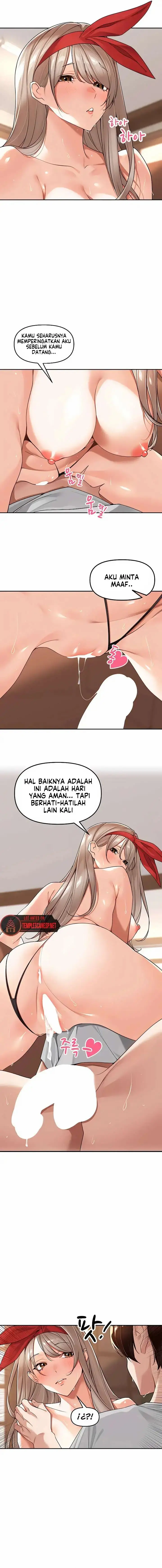 image-komik-the-villages-special-law-chapter-15-8/16