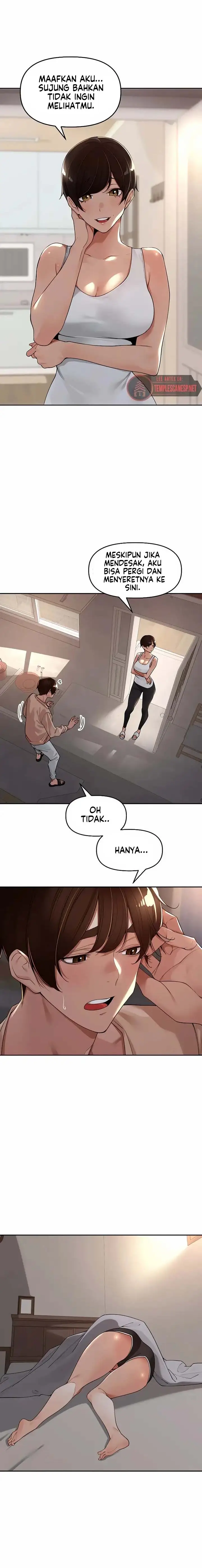 image-komik-the-villages-special-law-chapter-16-2/16