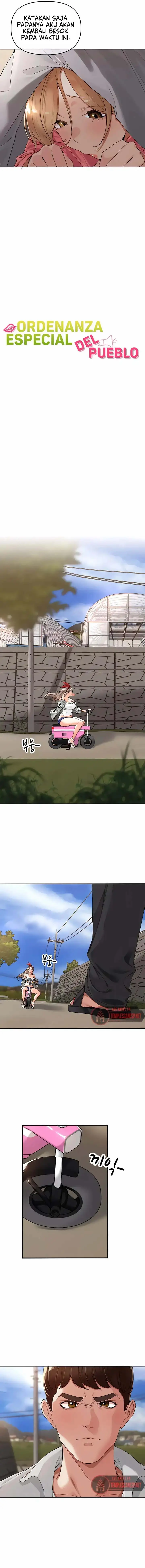 image-komik-the-villages-special-law-chapter-16-3/16