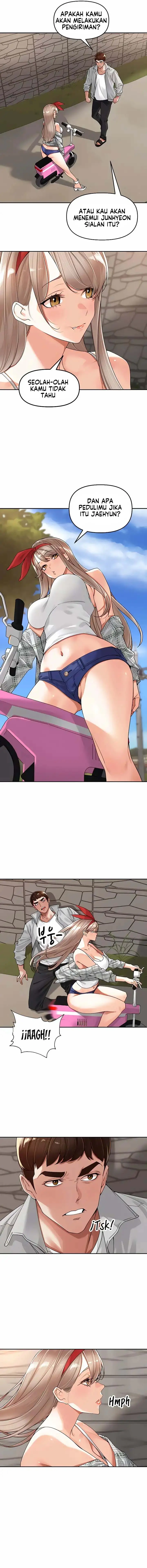 image-komik-the-villages-special-law-chapter-16-4/16