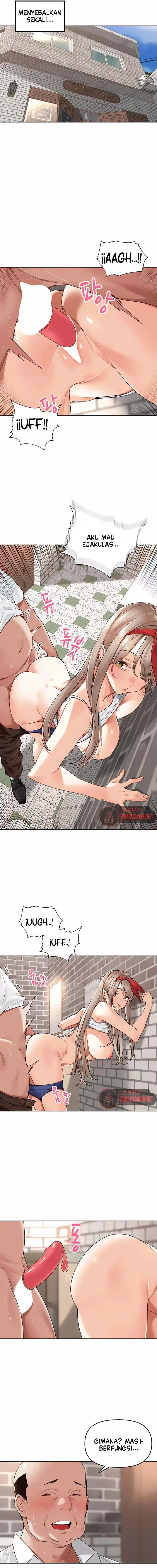 image-komik-the-villages-special-law-chapter-16-5/16