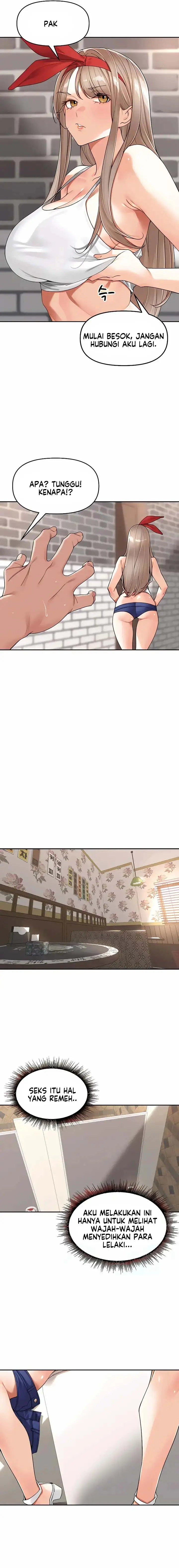 image-komik-the-villages-special-law-chapter-16-6/16