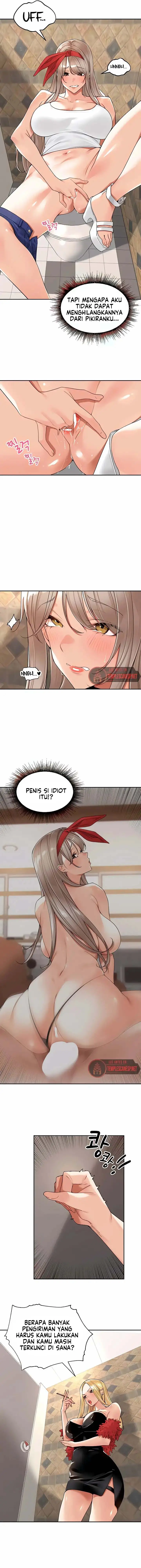 image-komik-the-villages-special-law-chapter-16-7/16