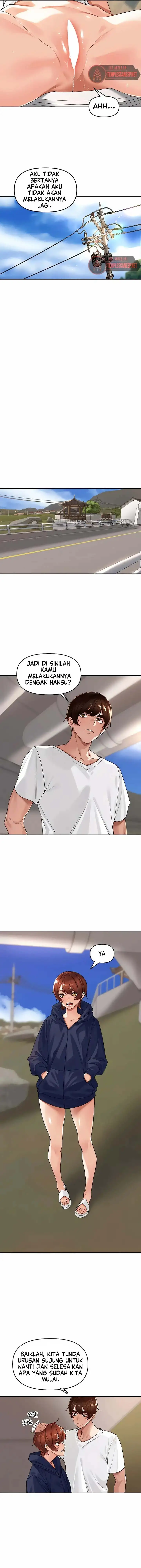 image-komik-the-villages-special-law-chapter-16-9/16