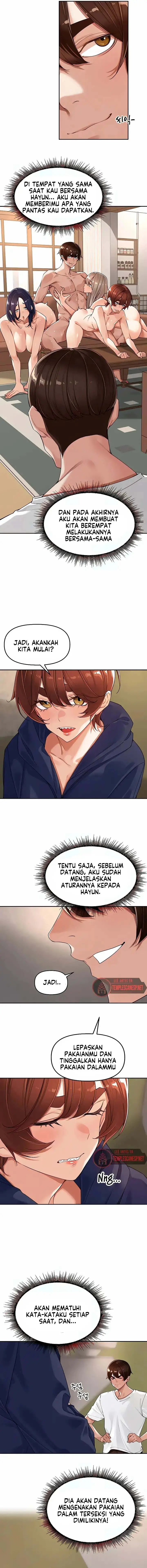 image-komik-the-villages-special-law-chapter-16-10/16