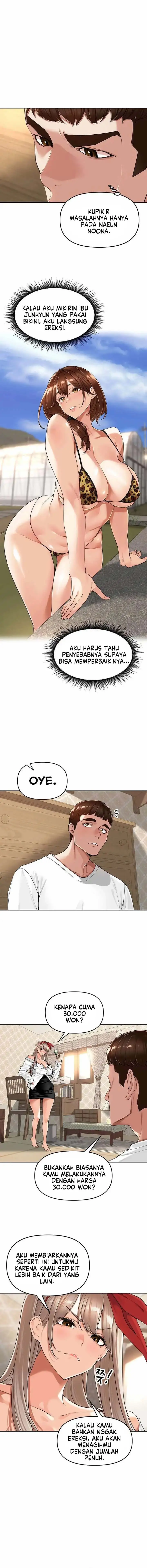 image-komik-the-villages-special-law-chapter-18-7/16