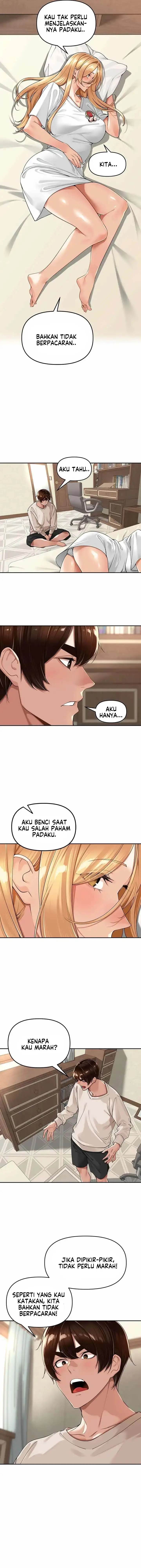 image-komik-the-villages-special-law-chapter-18-11/16