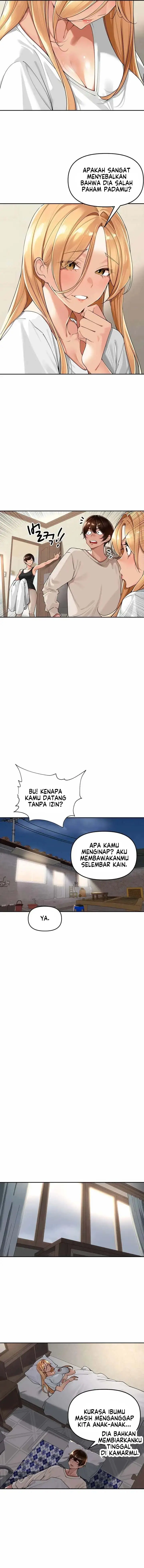 image-komik-the-villages-special-law-chapter-18-12/16