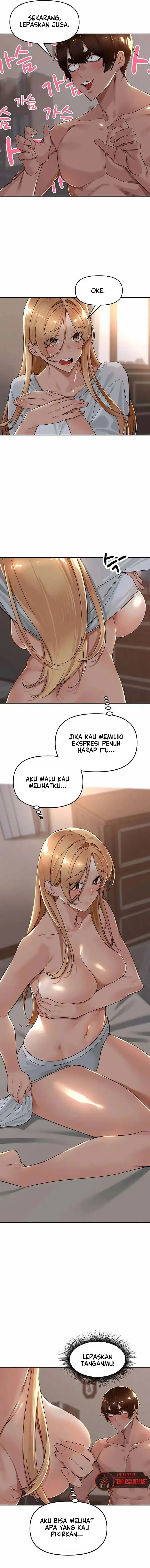 image-komik-the-villages-special-law-chapter-19-10/17