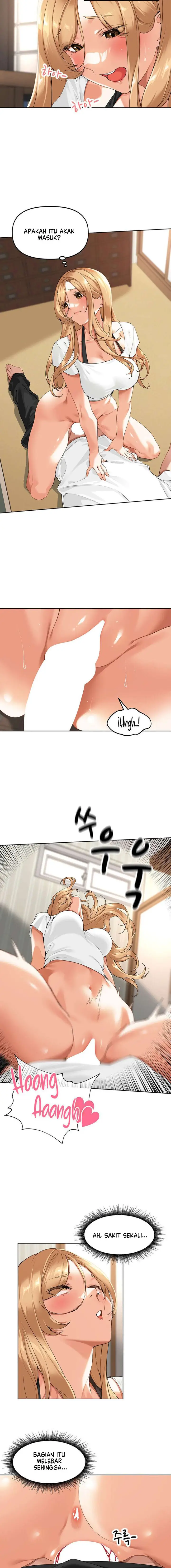 image-komik-the-villages-special-law-chapter-2-15/19