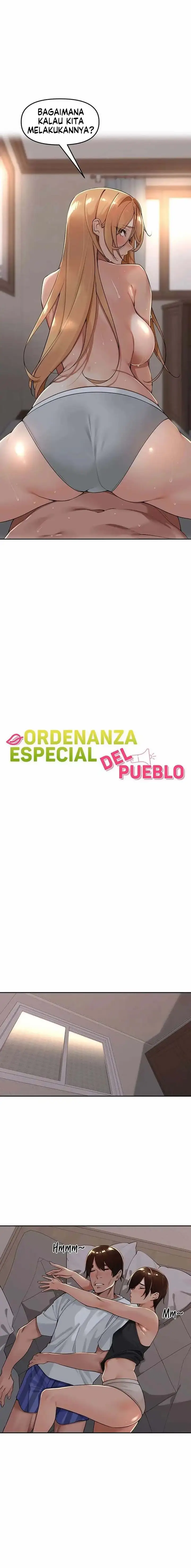 image-komik-the-villages-special-law-chapter-20-5/19