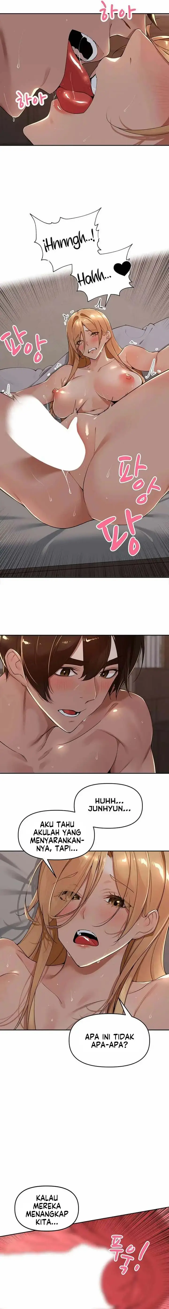 image-komik-the-villages-special-law-chapter-20-10/19