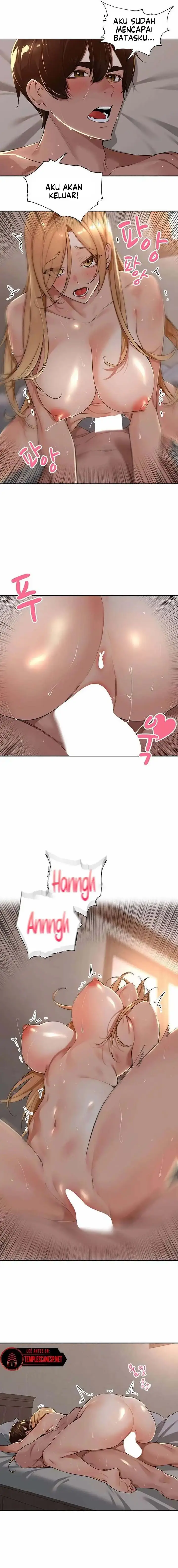 image-komik-the-villages-special-law-chapter-20-14/19