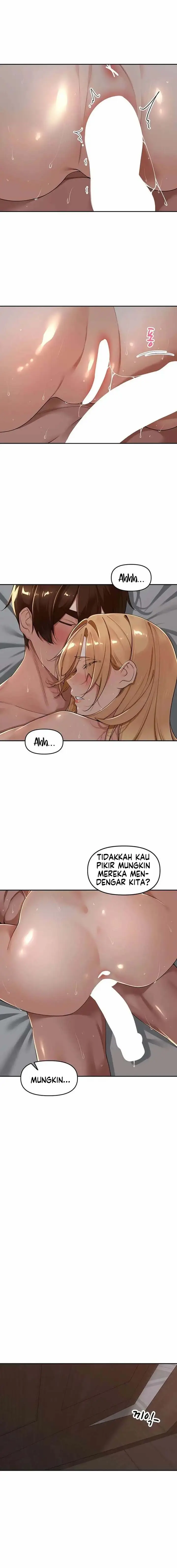 image-komik-the-villages-special-law-chapter-20-15/19