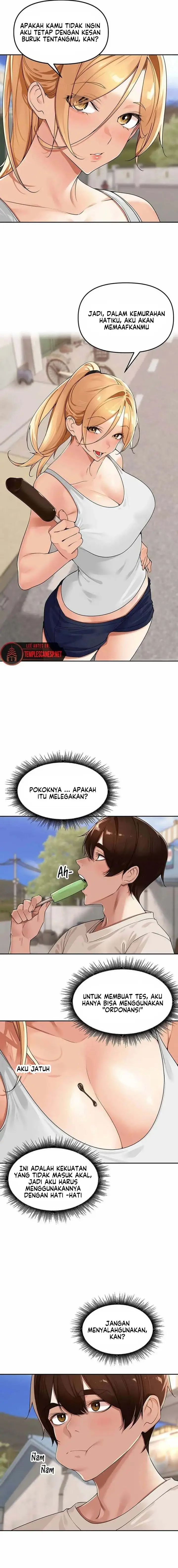 image-komik-the-villages-special-law-chapter-21-6/19