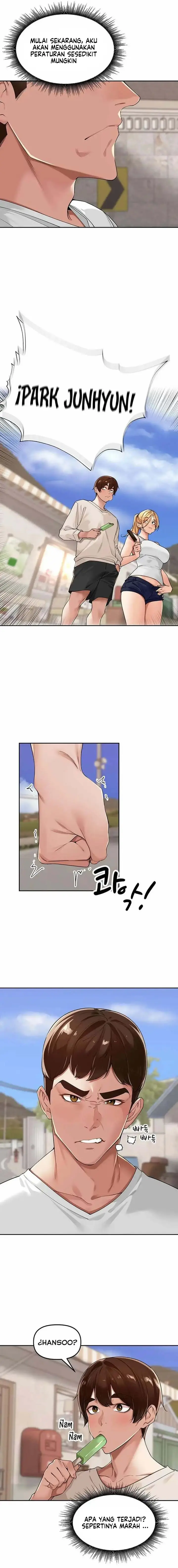 image-komik-the-villages-special-law-chapter-21-7/19