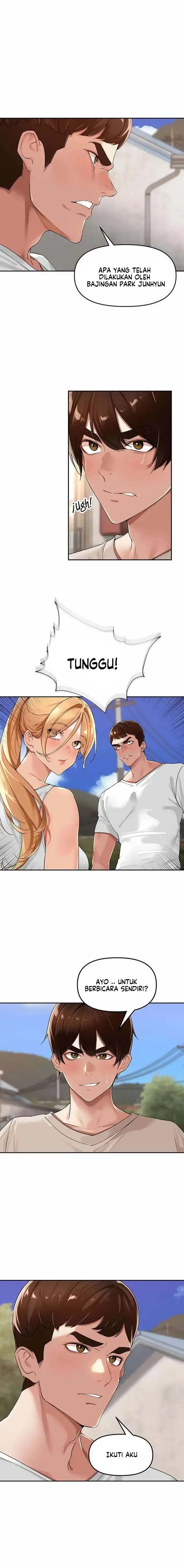 image-komik-the-villages-special-law-chapter-21-9/19