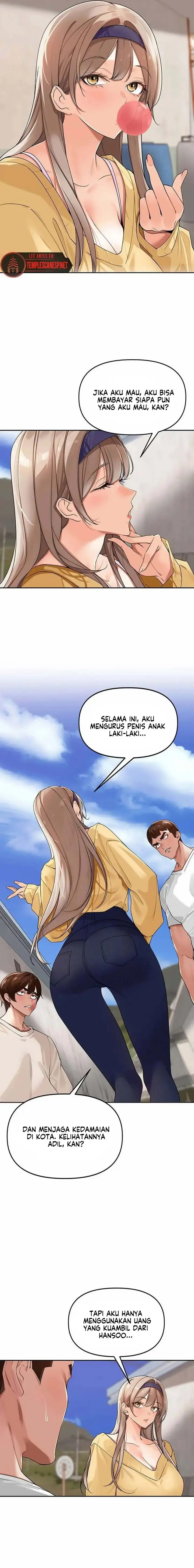image-komik-the-villages-special-law-chapter-21-14/19