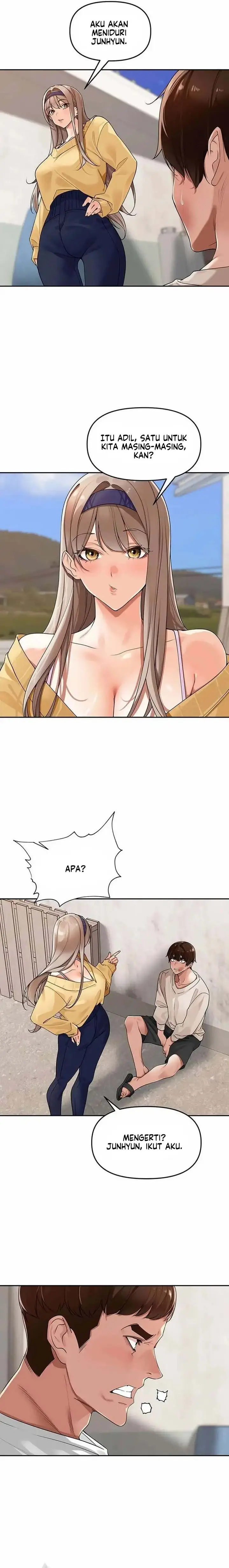 image-komik-the-villages-special-law-chapter-21-15/19