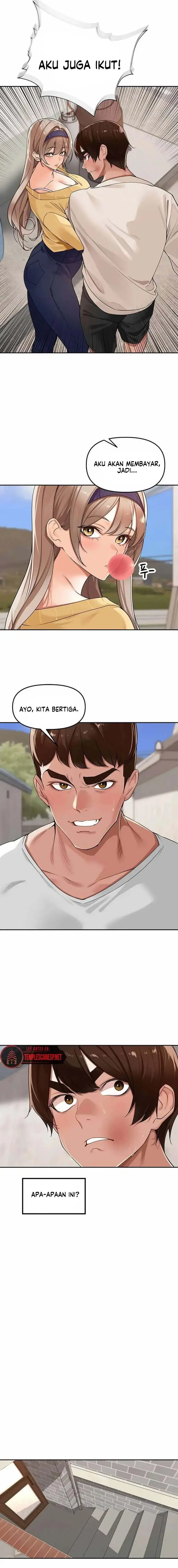image-komik-the-villages-special-law-chapter-21-16/19