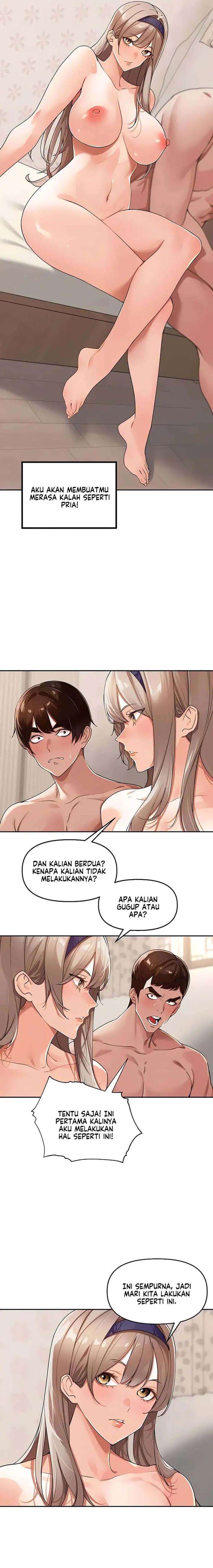 image-komik-the-villages-special-law-chapter-22-4/19