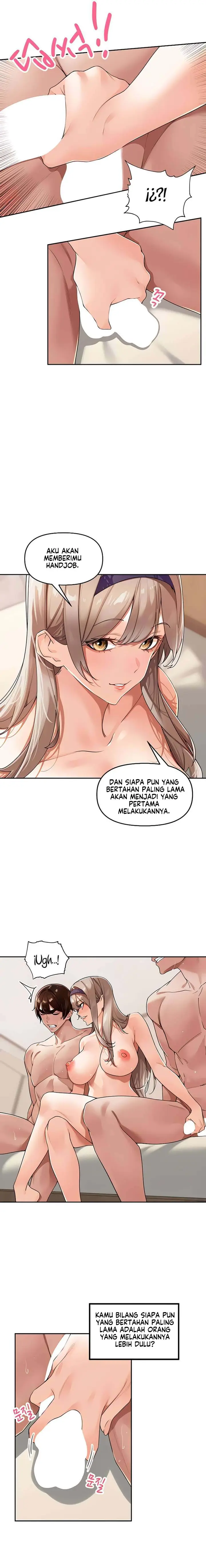 image-komik-the-villages-special-law-chapter-22-5/19