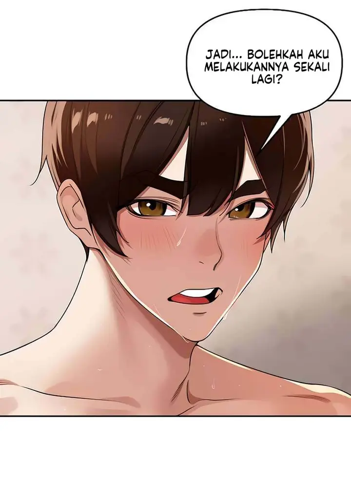 image-komik-the-villages-special-law-chapter-22-17/19