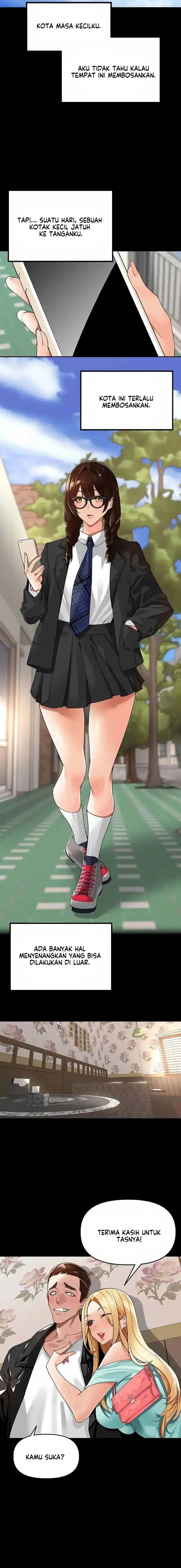 image-komik-the-villages-special-law-chapter-23-4/19