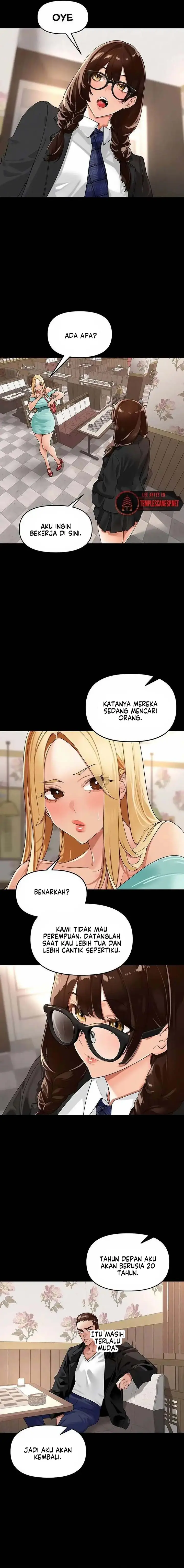 image-komik-the-villages-special-law-chapter-23-5/19