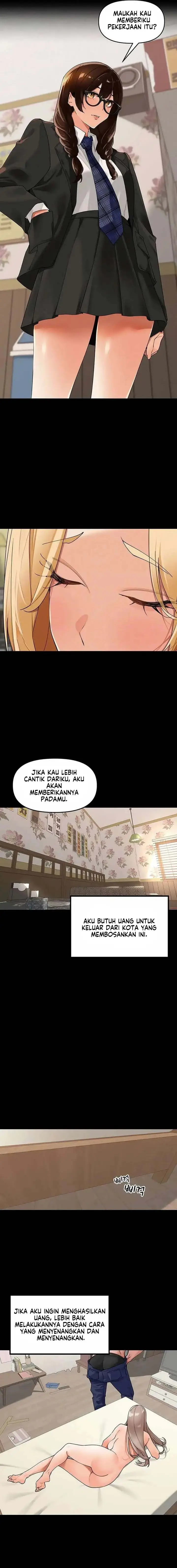 image-komik-the-villages-special-law-chapter-23-6/19