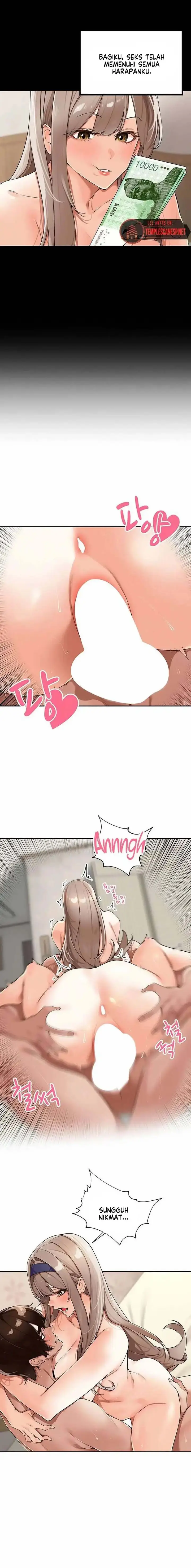 image-komik-the-villages-special-law-chapter-23-7/19