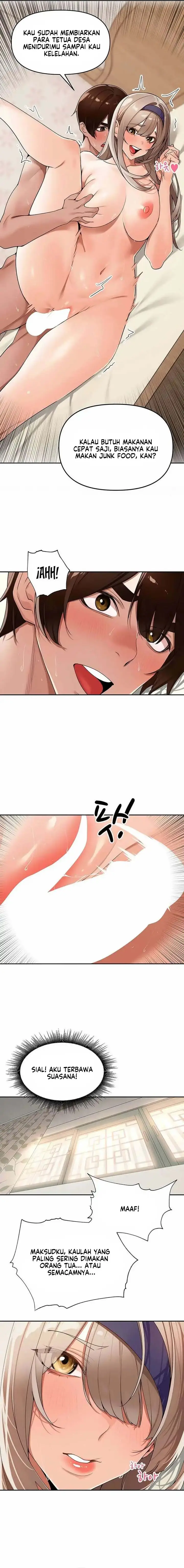 image-komik-the-villages-special-law-chapter-23-9/19