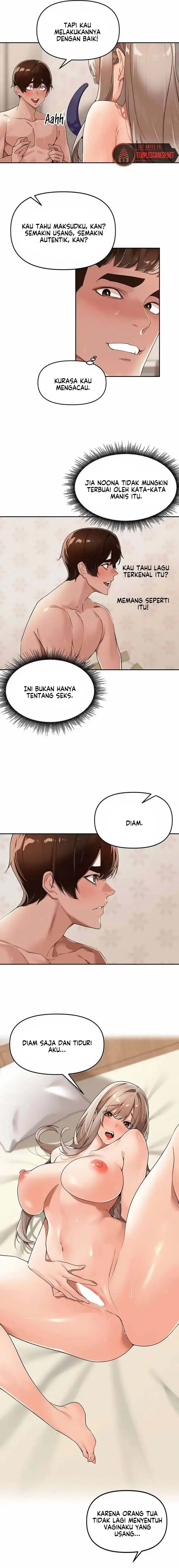 image-komik-the-villages-special-law-chapter-23-10/19