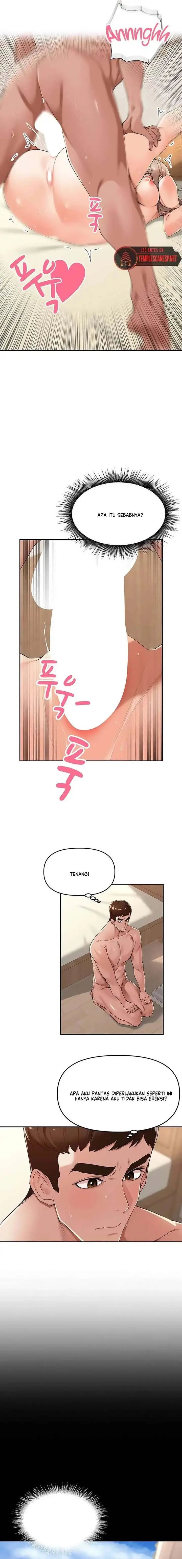 image-komik-the-villages-special-law-chapter-23-12/19