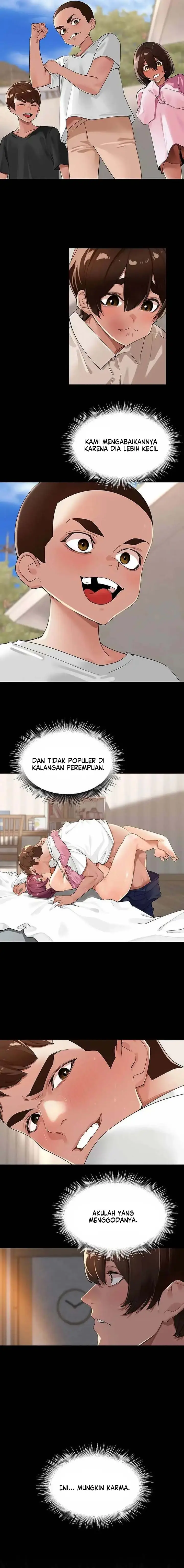 image-komik-the-villages-special-law-chapter-23-13/19