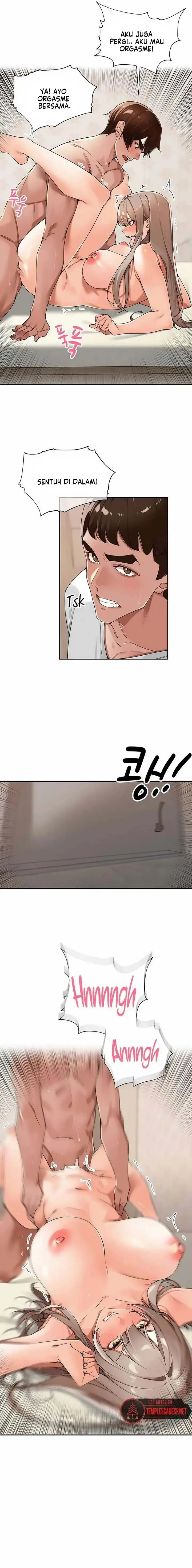 image-komik-the-villages-special-law-chapter-23-15/19