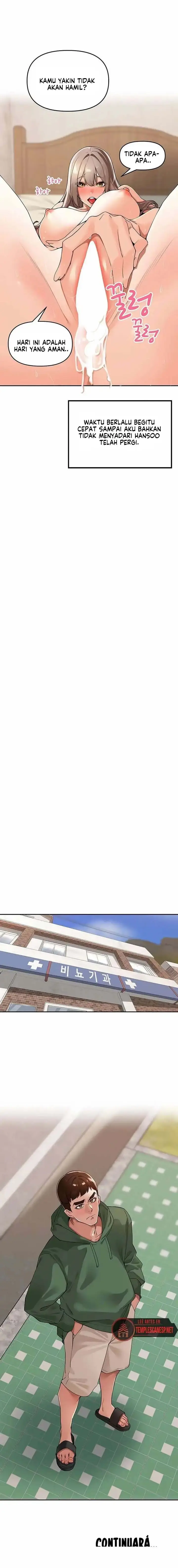 image-komik-the-villages-special-law-chapter-23-17/19