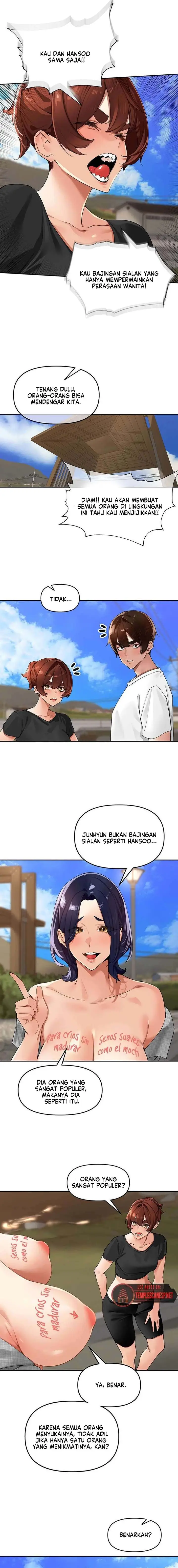 image-komik-the-villages-special-law-chapter-25-7/19