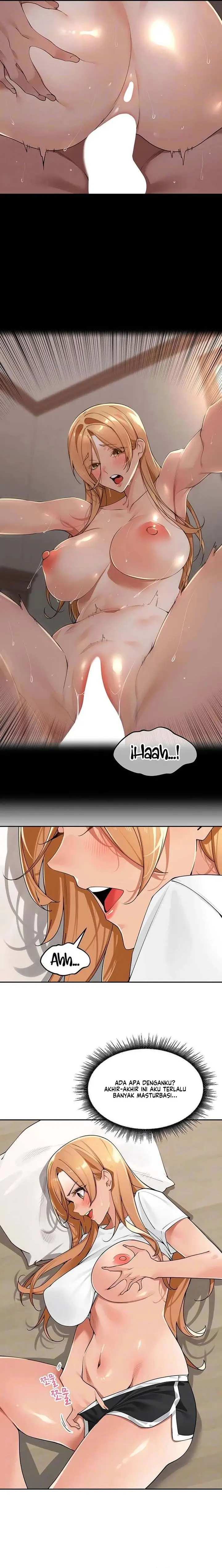 image-komik-the-villages-special-law-chapter-27-4/19