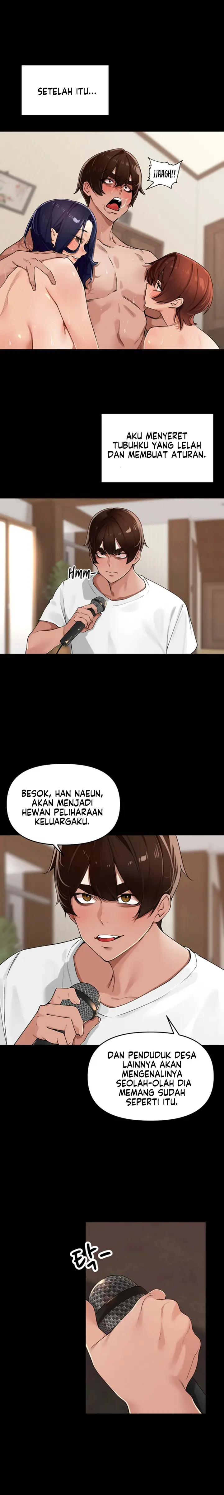 image-komik-the-villages-special-law-chapter-28-2/29