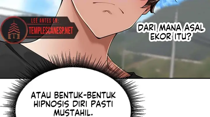 image-komik-the-villages-special-law-chapter-28-6/29