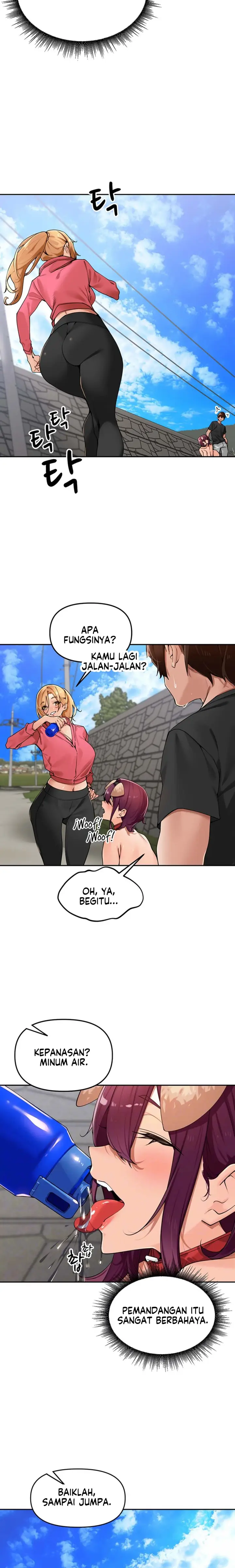 image-komik-the-villages-special-law-chapter-28-7/29