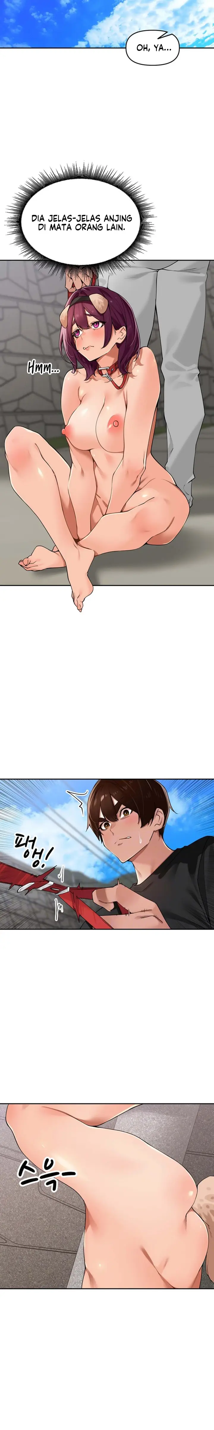 image-komik-the-villages-special-law-chapter-28-8/29