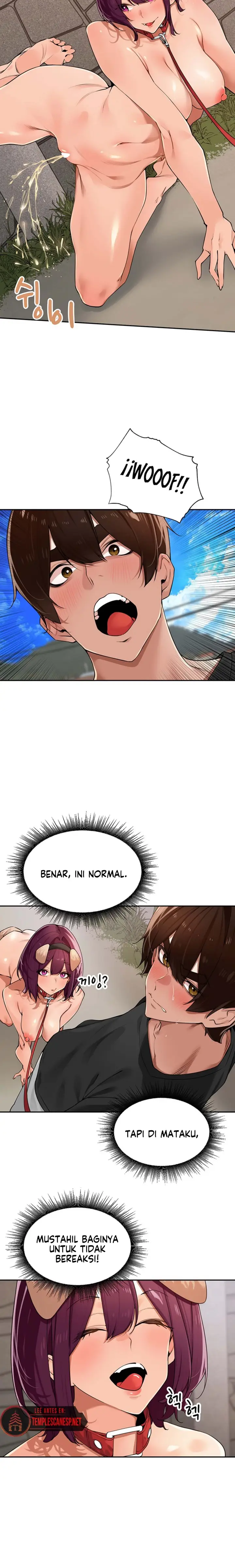 image-komik-the-villages-special-law-chapter-28-10/29