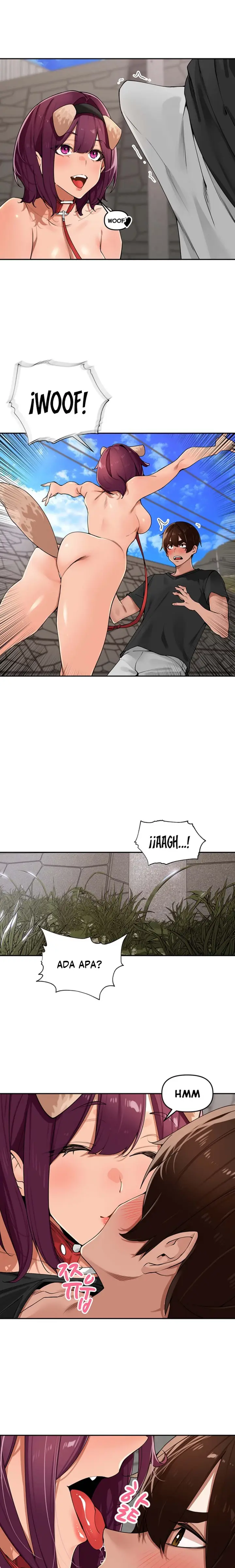 image-komik-the-villages-special-law-chapter-28-11/29