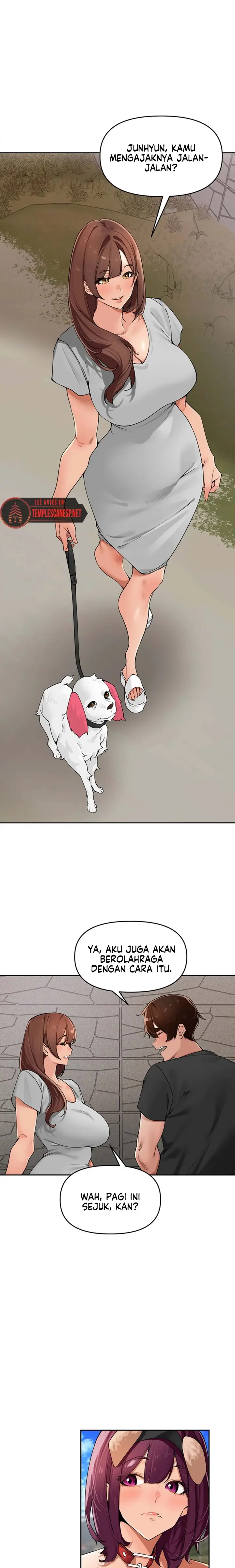 image-komik-the-villages-special-law-chapter-28-14/29